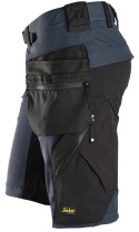 Spodenki Snickers 6172 Flexiwork