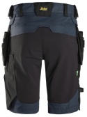 Spodenki Snickers 6172 Flexiwork