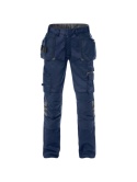 Spodnie Robocze Fristads 2595 STFP Craftsman