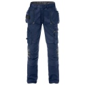 Spodnie Robocze Fristads 2595 STFP Craftsman
