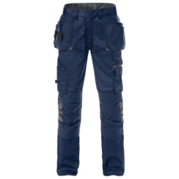 Spodnie Robocze Fristads 2595 STFP Craftsman