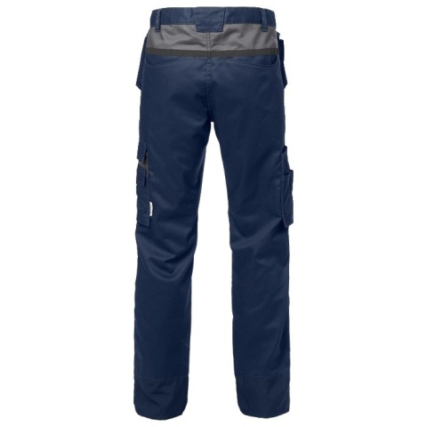 Spodnie Robocze Fristads 2595 STFP Craftsman