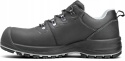Zestaw Buty robocze Solid gear atlas + koszulka B2work za 9,90 Super cena
