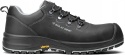 Zestaw Buty robocze Solid gear atlas + koszulka B2work za 9,90 Super cena