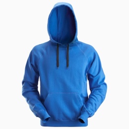 Bluza Robocza Snickers Workwear 2800 Classic z Kapturem