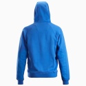 Bluza Robocza Snickers Workwear 2800 Classic z Kapturem