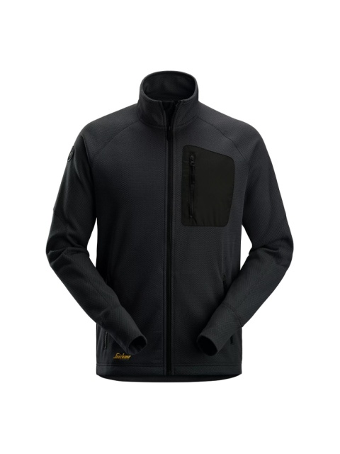 Kurtka Robocza Polar 8042 Snickers Workwear
