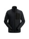 Kurtka Robocza Polar 8042 Snickers Workwear
