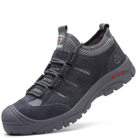 BUTY ROBOCZE Z NOSKIEM OCIEPLANE TINGGU WARIANTY NEW 36-46 BUTY ROBOCZE Z NOSKIEM OCIEPLANE TINGGU WARIANTY NEW 36-46