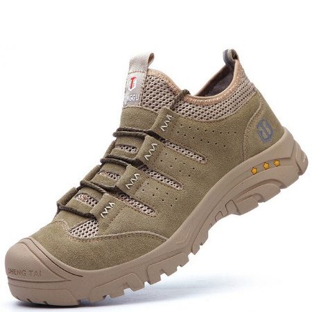 BUTY ROBOCZE Z NOSKIEM OCIEPLANE TINGGU WARIANTY NEW 36-46 BUTY ROBOCZE Z NOSKIEM OCIEPLANE TINGGU WARIANTY NEW 36-46