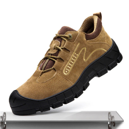 BUTY ROBOCZE Z NOSKIEM OCIEPLANE TINGGU WARIANTY NEW 36-46 BUTY ROBOCZE Z NOSKIEM OCIEPLANE TINGGU WARIANTY NEW 36-46