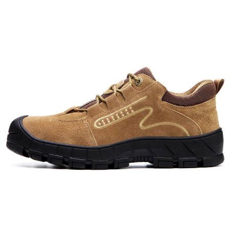 BUTY ROBOCZE Z NOSKIEM OCIEPLANE TINGGU WARIANTY NEW 36-46 BUTY ROBOCZE Z NOSKIEM OCIEPLANE TINGGU WARIANTY NEW 36-46