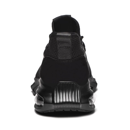 Buty Robocze Sportowe Guysia Air Oddychające 37-46 Warianty Buty Robocze Sportowe Guysia Air Oddychające 37-46 Warianty