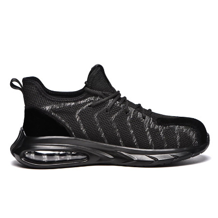 Buty Robocze Sportowe Guysia Air Oddychające 37-46 Warianty Buty Robocze Sportowe Guysia Air Oddychające 37-46 Warianty