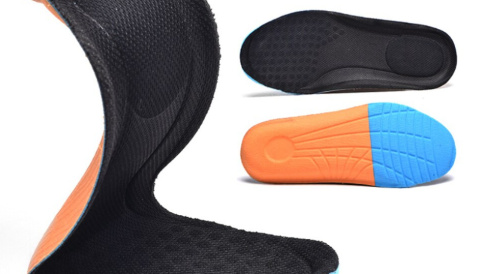 Buty Robocze Sportowe Guysia Air Oddychające 37-46 Warianty Buty Robocze Sportowe Guysia Air Oddychające 37-46 Warianty