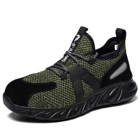 BUTY ROBOCZE SERWISOWE NEW ODDYCHAJĄCE 36-48 3 KOLORY BUTY ROBOCZE SERWISOWE NEW ODDYCHAJĄCE 36-48 3 KOLORY