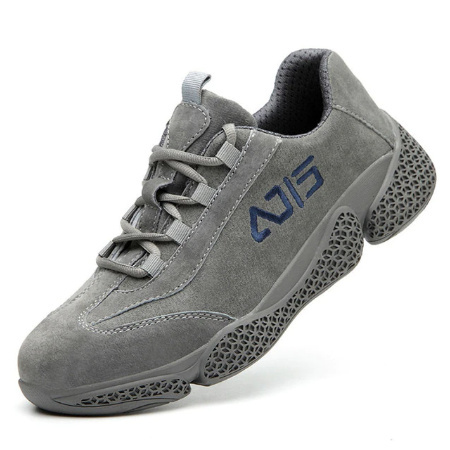 BUTY ROBOCZE Z NOSKIEM TINGGU WARIANTY NEW 36-46 BUTY ROBOCZE Z NOSKIEM TINGGU WARIANTY NEW 36-46