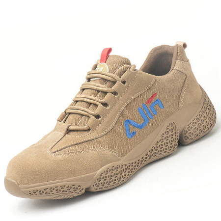 BUTY ROBOCZE Z NOSKIEM TINGGU WARIANTY NEW 36-46 BUTY ROBOCZE Z NOSKIEM TINGGU WARIANTY NEW 36-46