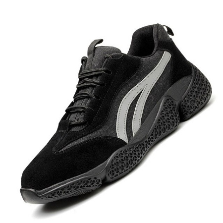 BUTY ROBOCZE Z NOSKIEM TINGGU WARIANTY NEW 36-46 BUTY ROBOCZE Z NOSKIEM TINGGU WARIANTY NEW 36-46