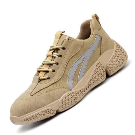 BUTY ROBOCZE Z NOSKIEM TINGGU WARIANTY NEW 36-46 BUTY ROBOCZE Z NOSKIEM TINGGU WARIANTY NEW 36-46