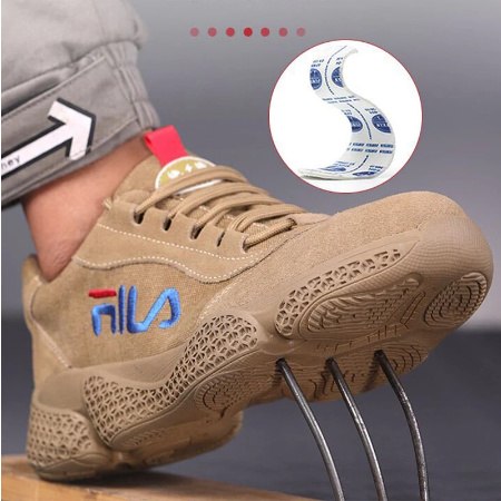 BUTY ROBOCZE Z NOSKIEM TINGGU WARIANTY NEW 36-46 BUTY ROBOCZE Z NOSKIEM TINGGU WARIANTY NEW 36-46