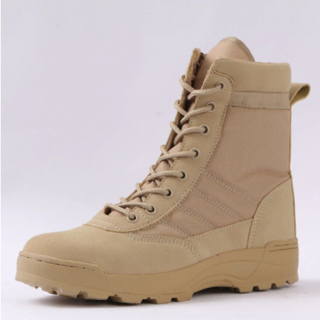 BUTY TAKTYCZNE MILITARNE CZARNE KHAKY PIASKOWY ODDYCHAJĄCE 36-46 BUTY TAKTYCZNE MILITARNE CZARNE KHAKY PIASKOWY ODDYCHAJĄCE 36-46
