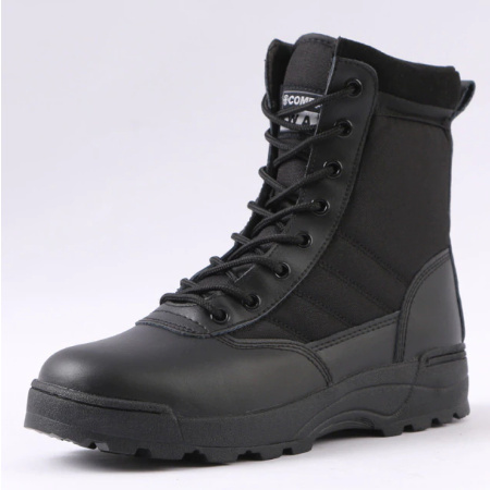 BUTY TAKTYCZNE MILITARNE CZARNE KHAKY PIASKOWY ODDYCHAJĄCE 36-46 BUTY TAKTYCZNE MILITARNE CZARNE KHAKY PIASKOWY ODDYCHAJĄCE 36-46