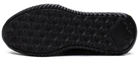 BUTY ROBOCZE Z NOSKIEM TINGUU ODDYCHAJĄCE 36-48 BUTY ROBOCZE Z NOSKIEM TINGUU ODDYCHAJĄCE 36-48