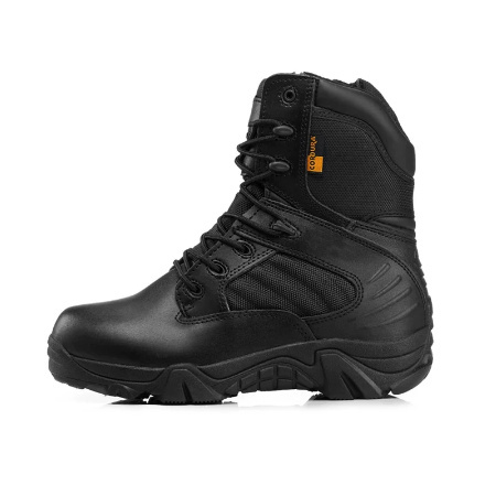 BUTY TAKTYCZNE MILITARNE DELTA CZARNE KHAKY PIASKOWY ODDYCHAJĄCE 36-46 BUTY TAKTYCZNE MILITARNE DELTA CZARNE KHAKY PIASKOWY ODDYCHAJĄCE 36-46