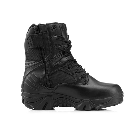 BUTY TAKTYCZNE MILITARNE DELTA CZARNE KHAKY PIASKOWY ODDYCHAJĄCE 36-46 BUTY TAKTYCZNE MILITARNE DELTA CZARNE KHAKY PIASKOWY ODDYCHAJĄCE 36-46