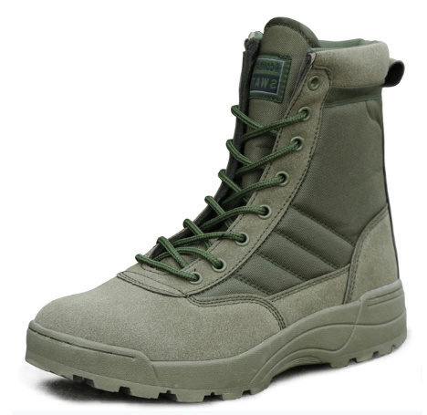 BUTY TAKTYCZNE MILITARNE CZARNE KHAKY PIASKOWY ODDYCHAJĄCE 36-46 BUTY TAKTYCZNE MILITARNE CZARNE KHAKY PIASKOWY ODDYCHAJĄCE 36-46