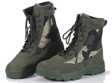 BUTY TAKTYCZNE MILITARNE CZARNE KHAKY PIASKOWY ODDYCHAJĄCE 36-46 BUTY TAKTYCZNE MILITARNE CZARNE KHAKY PIASKOWY ODDYCHAJĄCE 36-46