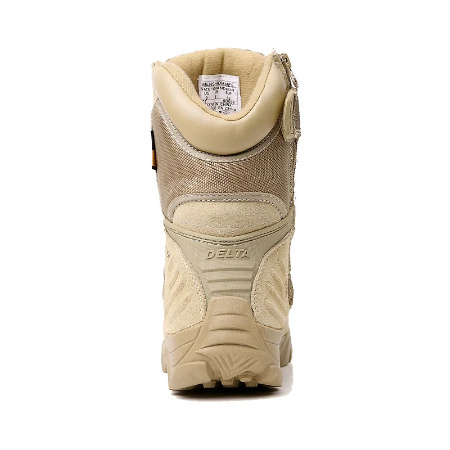 BUTY TAKTYCZNE MILITARNE DELTA CZARNE KHAKY PIASKOWY ODDYCHAJĄCE 36-46 BUTY TAKTYCZNE MILITARNE DELTA CZARNE KHAKY PIASKOWY ODDYCHAJĄCE 36-46