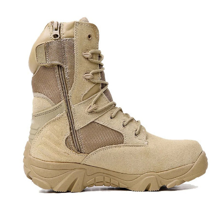 BUTY TAKTYCZNE MILITARNE DELTA CZARNE KHAKY PIASKOWY ODDYCHAJĄCE 36-46 BUTY TAKTYCZNE MILITARNE DELTA CZARNE KHAKY PIASKOWY ODDYCHAJĄCE 36-46