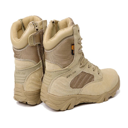 BUTY TAKTYCZNE MILITARNE DELTA CZARNE KHAKY PIASKOWY ODDYCHAJĄCE 36-46 BUTY TAKTYCZNE MILITARNE DELTA CZARNE KHAKY PIASKOWY ODDYCHAJĄCE 36-46