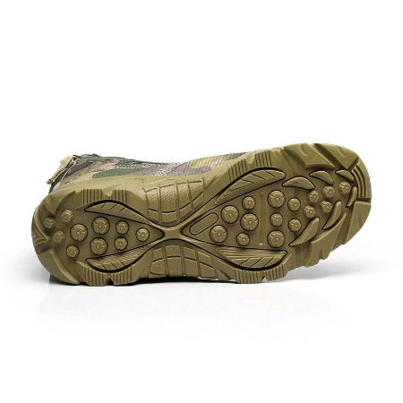BUTY TAKTYCZNE MILITARNE DELTA CZARNE KHAKY PIASKOWY ODDYCHAJĄCE 36-46 BUTY TAKTYCZNE MILITARNE DELTA CZARNE KHAKY PIASKOWY ODDYCHAJĄCE 36-46