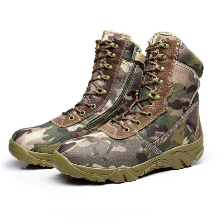 BUTY TAKTYCZNE MILITARNE DELTA CZARNE KHAKY PIASKOWY ODDYCHAJĄCE 36-46 BUTY TAKTYCZNE MILITARNE DELTA CZARNE KHAKY PIASKOWY ODDYCHAJĄCE 36-46
