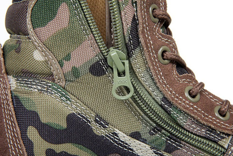 BUTY TAKTYCZNE MILITARNE DELTA CZARNE KHAKY PIASKOWY ODDYCHAJĄCE 36-46 BUTY TAKTYCZNE MILITARNE DELTA CZARNE KHAKY PIASKOWY ODDYCHAJĄCE 36-46