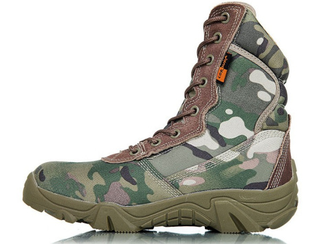BUTY TAKTYCZNE MILITARNE DELTA CZARNE KHAKY PIASKOWY ODDYCHAJĄCE 36-46 BUTY TAKTYCZNE MILITARNE DELTA CZARNE KHAKY PIASKOWY ODDYCHAJĄCE 36-46