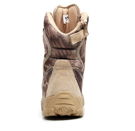 BUTY TAKTYCZNE MILITARNE SNAKE MORO PIASKOWY ODDYCHAJĄCE 36-46 BUTY TAKTYCZNE MILITARNE SNAKE MORO PIASKOWY ODDYCHAJĄCE 36-46