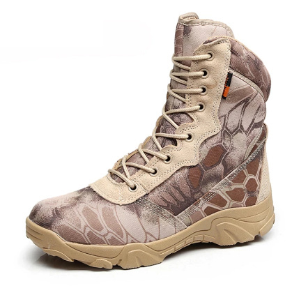 BUTY TAKTYCZNE MILITARNE SNAKE MORO PIASKOWY ODDYCHAJĄCE 36-46 BUTY TAKTYCZNE MILITARNE SNAKE MORO PIASKOWY ODDYCHAJĄCE 36-46