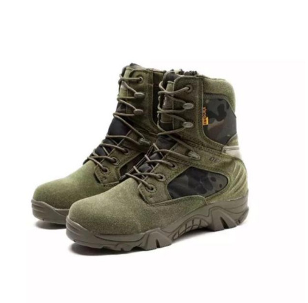 BUTY TAKTYCZNE MILITARNE DELTA CZARNE KHAKY PIASKOWY ODDYCHAJĄCE 36-46 BUTY TAKTYCZNE MILITARNE DELTA CZARNE KHAKY PIASKOWY ODDYCHAJĄCE 36-46