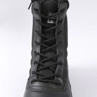 BUTY TAKTYCZNE MILITARNE CZARNE KHAKY PIASKOWY ODDYCHAJĄCE 36-46 BUTY TAKTYCZNE MILITARNE CZARNE KHAKY PIASKOWY ODDYCHAJĄCE 36-46