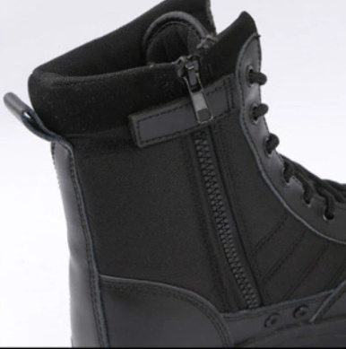 BUTY TAKTYCZNE MILITARNE CZARNE KHAKY PIASKOWY ODDYCHAJĄCE 36-46 BUTY TAKTYCZNE MILITARNE CZARNE KHAKY PIASKOWY ODDYCHAJĄCE 36-46