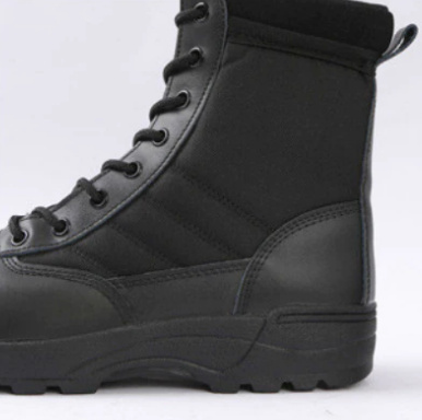 BUTY TAKTYCZNE MILITARNE CZARNE KHAKY PIASKOWY ODDYCHAJĄCE 36-46 BUTY TAKTYCZNE MILITARNE CZARNE KHAKY PIASKOWY ODDYCHAJĄCE 36-46