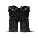 Buty robocze snickers Solid Gear Buty ochronne Delta GTX S3 wysokie ocieplane