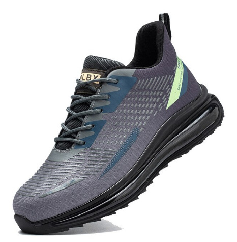 buty robocze ltiempo tkanina 3D 35-46 buty robocze ltiempo tkanina 3D 35-46