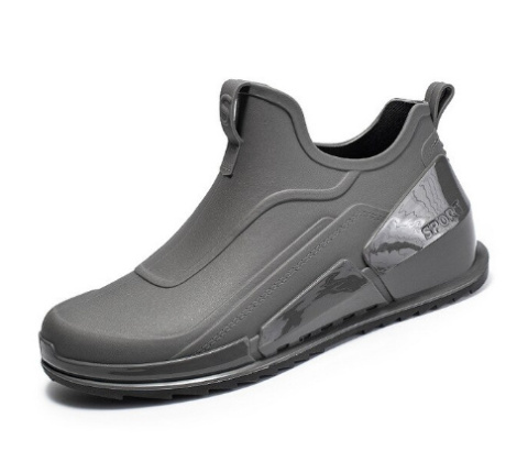 Buty Robocze Kalosze Robocze Antypoślizgowe 5 Kolorów 39-44 Buty Robocze Kalosze Robocze Antypoślizgowe 5 Kolorów 39-44