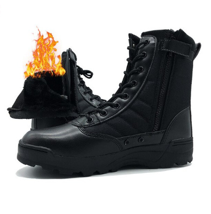 BUTY TAKTYCZNE MILITARNE CZARNE KHAKY PIASKOWY ODDYCHAJĄCE 36-46 BUTY TAKTYCZNE MILITARNE CZARNE KHAKY PIASKOWY ODDYCHAJĄCE 36-46
