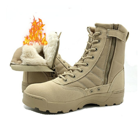 BUTY TAKTYCZNE MILITARNE CZARNE KHAKY PIASKOWY ODDYCHAJĄCE 36-46 BUTY TAKTYCZNE MILITARNE CZARNE KHAKY PIASKOWY ODDYCHAJĄCE 36-46